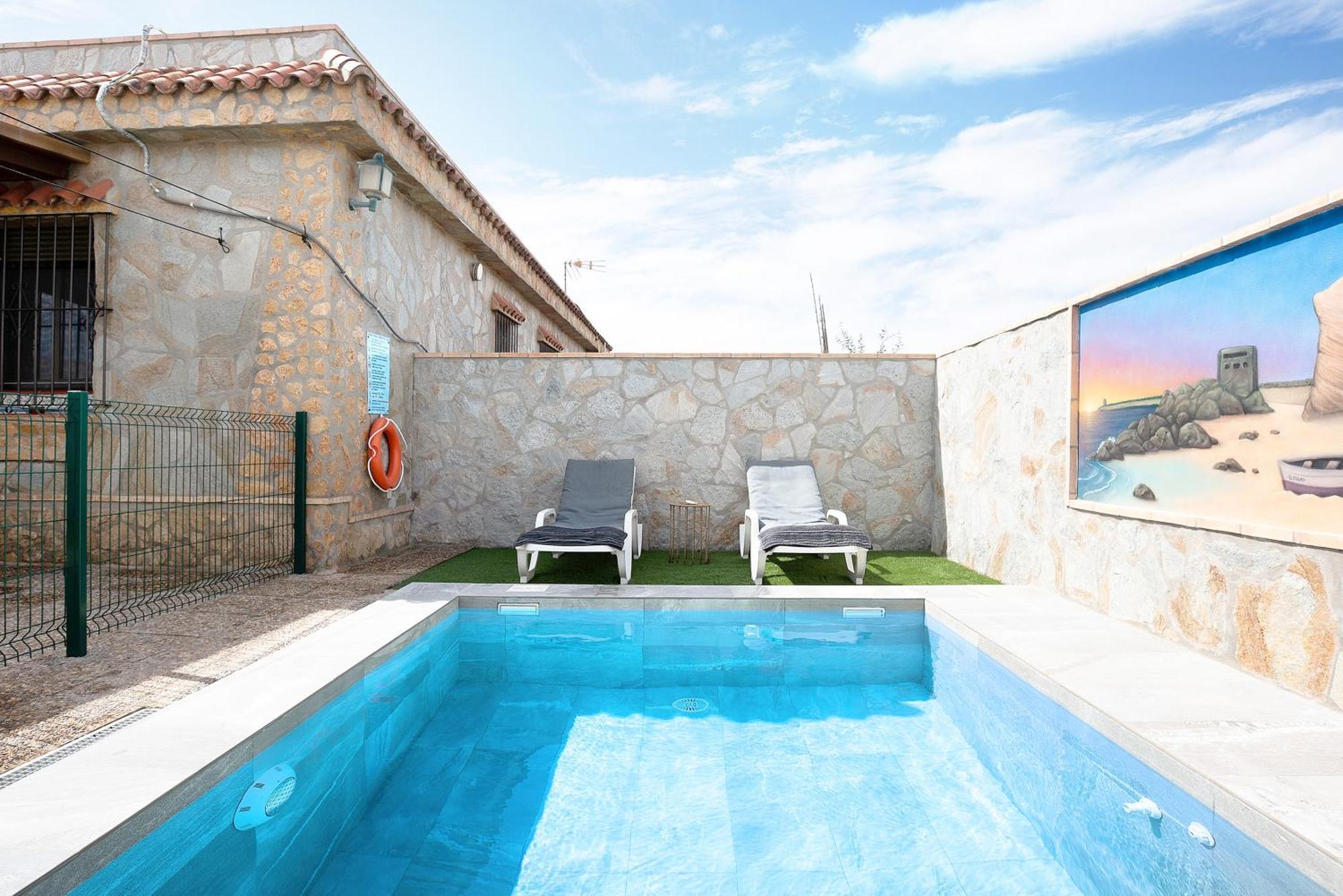 Casa Isabel Villa Conil de la Frontera Kültér fotó